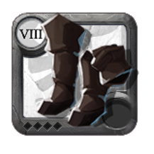 Elder's Fisherman Workboots