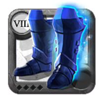 Elder's Duskweaver Boots