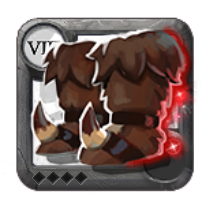 Elder's Judicator Boots