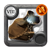 T8_SILVERBAG_NONTRADABLE