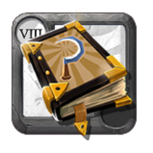 Elder Fiber Harvester Tome