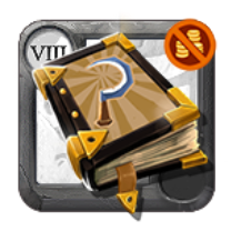 T8_SKILLBOOK_GATHER_FIBER_NONTRADABLE