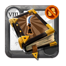 T8_SKILLBOOK_GATHER_HIDE_NONTRADABLE