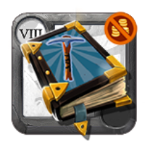 T8_SKILLBOOK_GATHER_ORE_NONTRADABLE