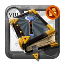 T8_SKILLBOOK_GATHER_ROCK_NONTRADABLE