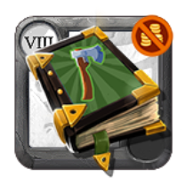 T8_SKILLBOOK_GATHER_WOOD_NONTRADABLE