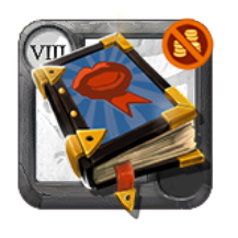 T8_SKILLBOOK_NONTRADABLE