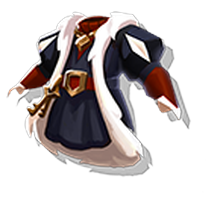 Rich Noble's Doublet