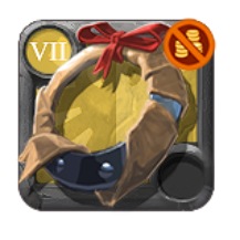 Unique Avatarring Anniversary