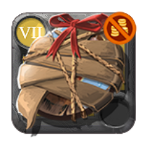 Unique Avatar Anniversary