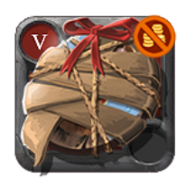 Avatar: Season 18 Bronze Rank