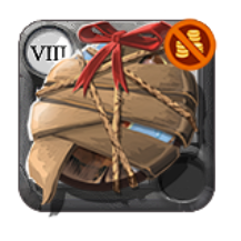 Gold Avatar - Season 25