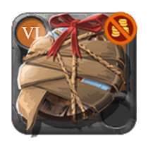 Avatar: Silver Arcanist