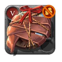 Legacy Season Avatars