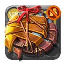 Legacy Season Avatars