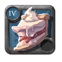 UNIQUE_CONSUMABLE_EVENT_ANNIVERSARY_CAKE_2026