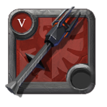 Flambeau (Disciples of Morgana)