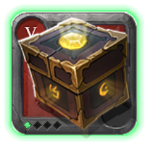 Recruiter's Merlyn Cube