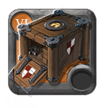 Hideout Construction Kit