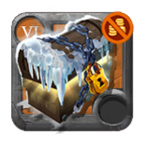 Frost Challenge Chest