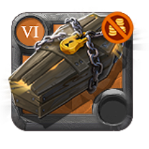 Grim Challenge Chest