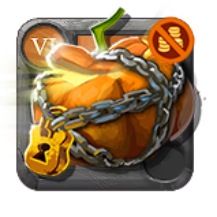 Harvest Challenge Chest