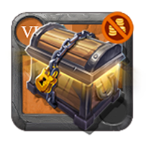 Harvest Challenge Chest