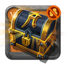 Noble Community Chest