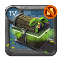 Common Community Chest