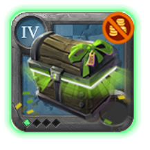 Premium Common Community Chest