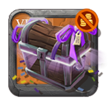 Epic Community Chest