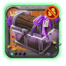 Premium Epic Community Chest