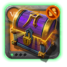 Premium Community Chest