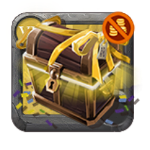 Legendary Community Chest