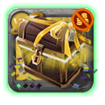 Premium Legendary Community Chest