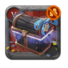 Rare Community Chest