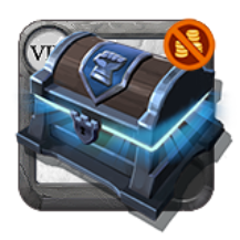 Grand Conqueror's Chest