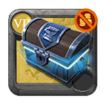 Medium Conqueror's Chest