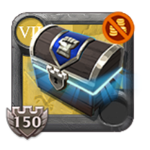 Medium Conqueror's Chest