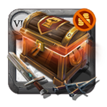 Grand Conqueror's Chest