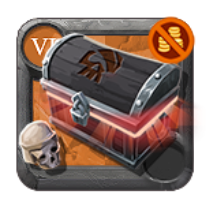 Iron Campaign Chest: Caerleon