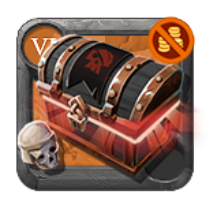 Bronze Campaign Chest: Caerleon