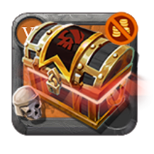 Gold Campaign Chest: Caerleon
