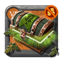 Bronze Campaign Chest: Lymhurst