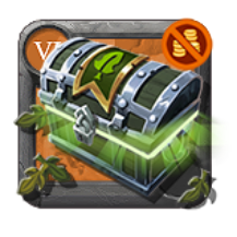 Silver Campaign Chest: Lymhurst