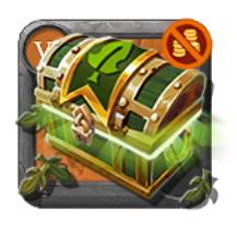 Gold Campaign Chest: Lymhurst