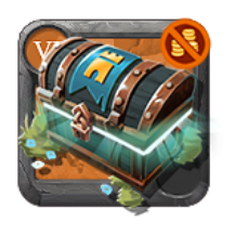 Bronze Campaign Chest: Martlock