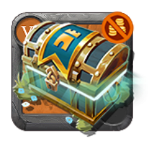 Gold Campaign Chest: Martlock