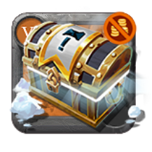 Gold Campaign Chest: Fort Sterling