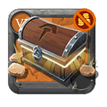 Iron Campaign Chest: Bridgewatch